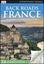 Imagem de DK EYEWITNESS BACK ROADS FRANCE  