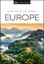 Imagem de DK EYEWITNESS TRAVEL - EUROPE