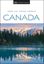 Imagem de DK EYEWITNESS CANADA