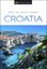 Imagem de DK EYEWITNESS CROATIA