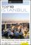 Imagem de DK EYEWITNESS TOP 10 ISTANBUL