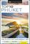 Imagem de DK EYEWITNESS TOP 10 PHUKET