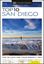 Imagem de DK EYEWITNESS TOP 10 SAN DIEGO
