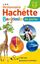 Imagem de DICTIONNAIRE HACHETTE BENJAMIN DE POCHE - 5-8 ANS