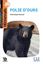 Imagem de FOLIE D´OURS - DECOUVERTE A1.2 - AUDIO TELECHARGEABLE - 2EME ED