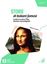 Imagem de STORIE DI ITALIANI FAMOSI - LIVELLO A1-A2 - LIBRO + MP3 ONLINE