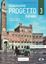 Imagem de NUOVISSIMO PROGETTO ITALIANO 3 (C1) - LIBRO DELLO STUDENTE - EDIZIONE PER INSEGNANTI