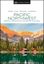 Imagem de DK EYEWITNESS TRAVEL - PACIFIC NORTHWEST: OREGON, WASHINGTON AND BRITISH COLUMBIA