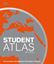 Imagem de STUDENT WORLD ATLAS - THE ULTIMATE REFERENCE FOR EVERY STUDENT - 9TH EDITION
