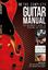 Imagem de THE COMPLETE GUITAR MANUAL