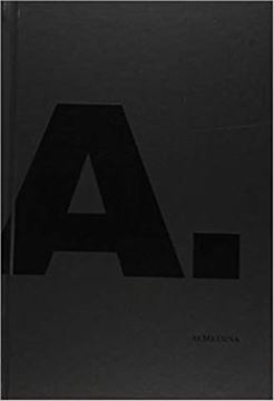 Imagem de O DESIGN GRAFICO COMO PRATICA DE CLARIFICACAO