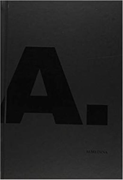 Picture of O DESIGN GRAFICO COMO PRATICA DE CLARIFICACAO