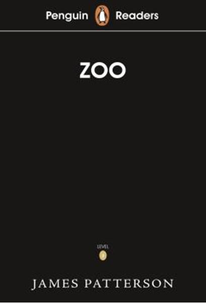 Picture of ZOO - 3
