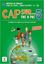 Imagem de CAP SUR PAS A PAS - LIVRE DE LELEVE + CAHIER DACTIVITES-5