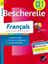 Imagem de BESCHERELLE - FRANCAIS CE1 - 7 ANS (2015)