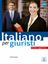 Imagem de ITALIANO PER GIURISTI - EDIZIONE AGGIORNATA