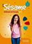 Imagem de SESAME 1 - LIVRE DE L´ELEVE