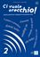 Imagem de CI VUOLE ORECCHIO! 2 (A2-B1) - LIBRO + AUDIO ONLINE