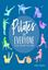 Imagem de PILATES FOR EVERYONE - 50 EXERCISES FOR EVERY TYPE OF BODY