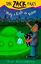 Imagem de ZACK FILES 15 - HANG A LEFT AT VENUS