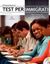 Imagem de PREPARAZIONE AL TEST PER IMMIGRATI - LIVELLO A2 ELEMENTARE - LIBRO + CD AUDIO