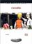 Imagem de L´EREDITA - (LIVELLO B1-B2) LIBRO + CD AUDIO - PRIMIRACCONTI