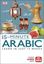 Imagem de 15-MINUTE ARABIC