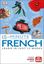 Imagem de 15-MINUTE FRENCH