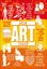 Imagem de THE ART BOOK - BIG IDEAS SIMPLY EXPLAINED