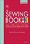 Imagem de THE SEWING BOOK - OVER 300 STEP-BY-STEP TECHNIQUES
