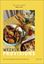 Imagem de WEEKLY PROVISIONS - HOW TO EAT SEASONALLY AND LOVE WHATS LEFT OVER
