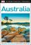 Imagem de DK EYEWITNESS AUSTRALIA