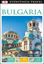 Imagem de DK EYEWITNESS BULGARIA
