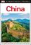 Imagem de DK EYEWITNESS CHINA