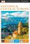 Imagem de DK EYEWITNESS TRAVEL - EASTERN AND CENTRAL EUROPE