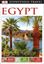 Imagem de DK EYEWITNESS EGYPT