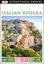 Imagem de DK EYEWITNESS ITALIAN RIVIERA