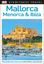 Imagem de DK EYEWITNESS TRAVEL - MALLORCA, MENORCA AND IBIZA