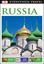 Imagem de DK EYEWITNESS TRAVEL - RUSSIA