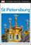 Imagem de DK EYEWITNESS TRAVEL - ST PETERSBURG