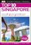 Imagem de DK EYEWITNESS TOP 10 SINGAPORE