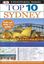 Imagem de DK EYEWITNESS TOP 10 SYDNEY - 2015