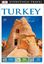 Imagem de DK EYEWITNESS TURKEY - 2016
