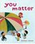 Imagem de YOU MATTER