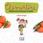 Imagem de CLEMENTINE 1 FLASHCARDS - CARTES-IMAGES