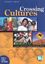 Imagem de CROSSING CULTURES + AUDIO CD-ROM (2)