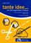 Imagem de TANTE IDEE... PER (FAR) APPRENDERE L´ITALIANO - LIVELLO PRINCIPIANTI / PRE-INTERMEDIO - CON SCHEDE FOTOCOPIABILI (A1-B1)