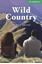 Imagem de WILD COUNTRY -  LEVEL 3