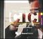 Imagem de CIC - L´ITALIANO AL LAVORO - LIVELLO AVANZATO - AUDIO CD