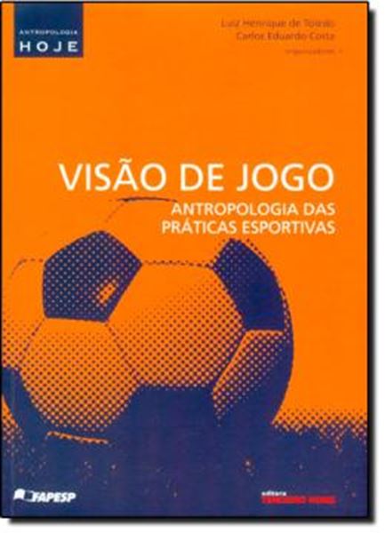 Picture of VISAO DE JOGO